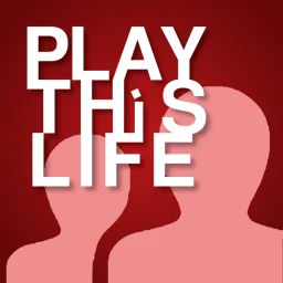 Play This Life: Legacy Edition のアイコン